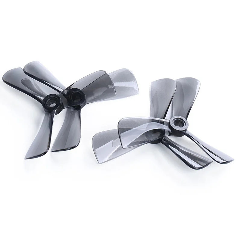 IFlight Nazgul Cine 3040 3X4X3 3Blade Propeller for RC FPV Racing Freestyle 3inch Toothpick Cinewhoop 4S 6S Drones (8 Pair)