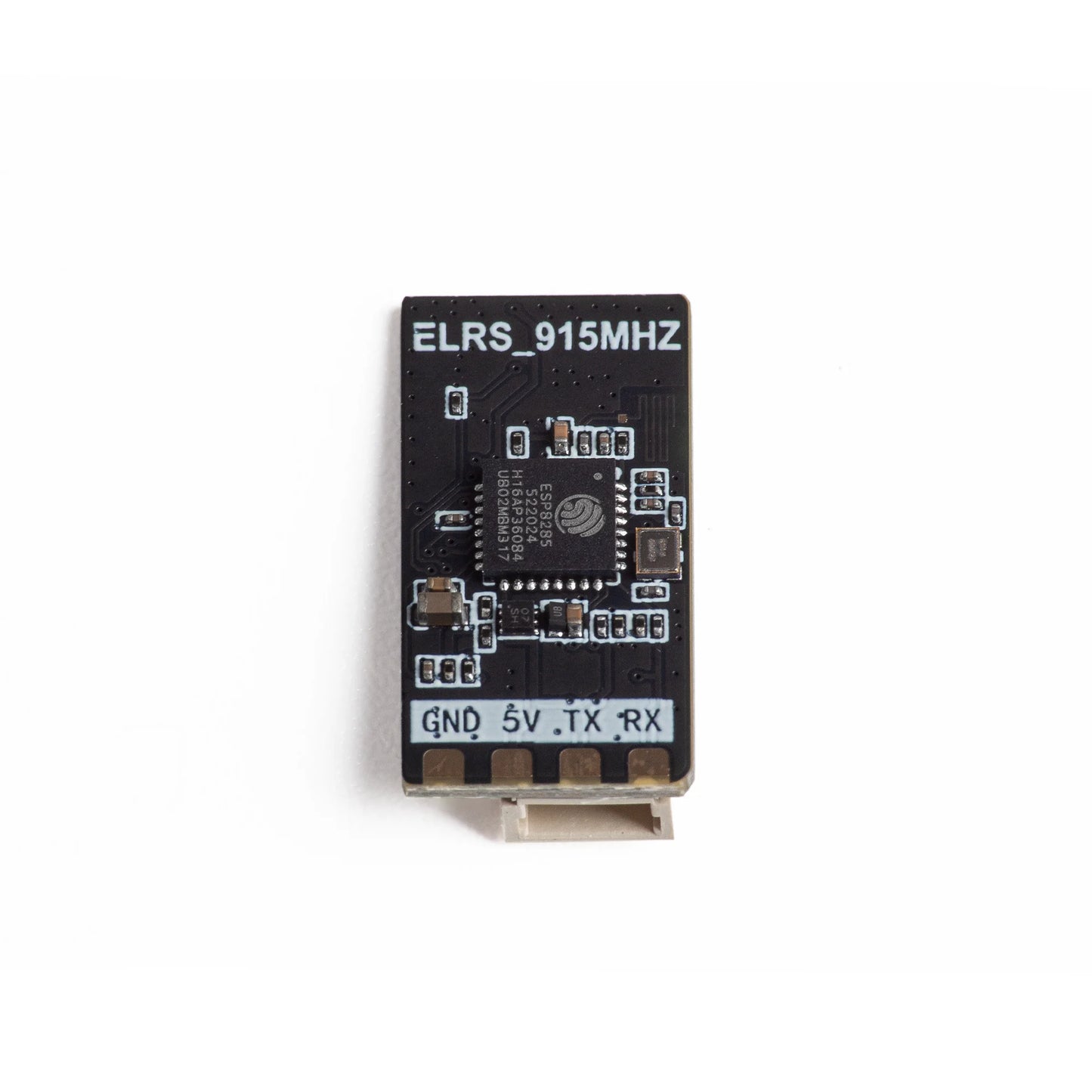 NEEBRC ELRS 2.4G/915Mhz/360Mhz/433MHz/530MHz/750Mhz RX Long Range ExpressLRS Receiver for FPV Long Range Drone Quadcopter DIY