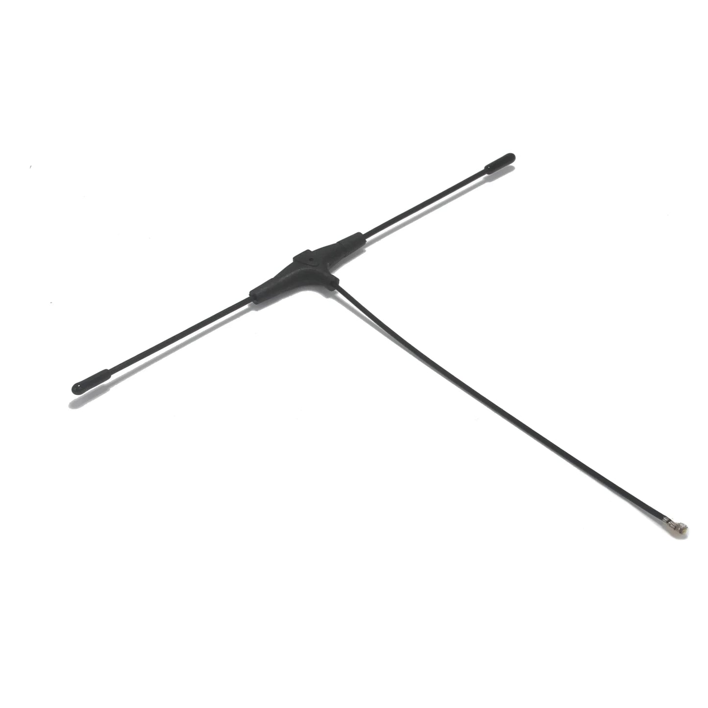 1/5/10/20PCS 78/120/220mm 915MHz 2.4GHz T-type Antenna IPEX 1 for FPV Drone TBS CROSSFIRE FRSKY R9mm R9MX ELRS Nano EP1 Receiver