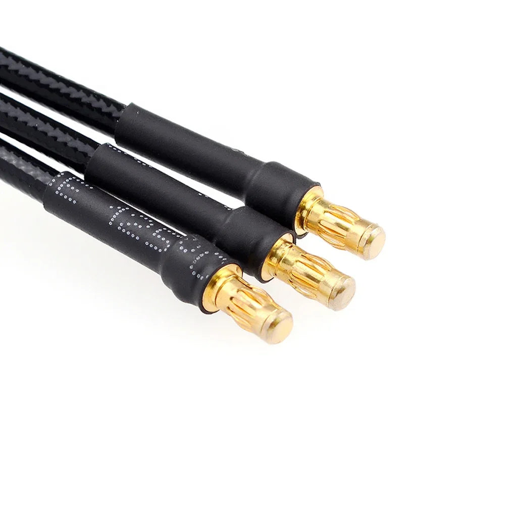 Surpass Hobby 3548 790KV 900KV 1100KV 14 Pole Brushless Motor for Fixed-wing Plane FPV Drone Quadcopter Remote Control Part