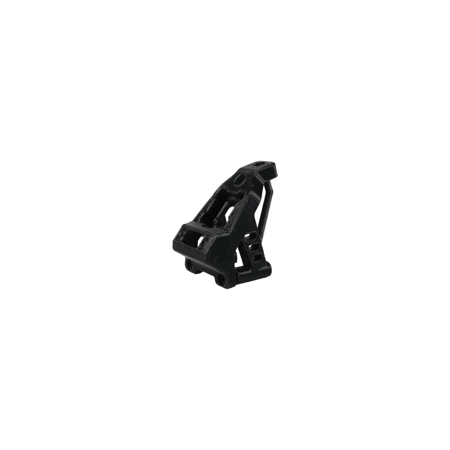 GEPRC Crocodile75 V3 O3 FPV Drone Accessories Suitable GEP-LC75 V3 Frame Parts/Naked GP Base Mount/O3 Air Unit Coaxial Cable