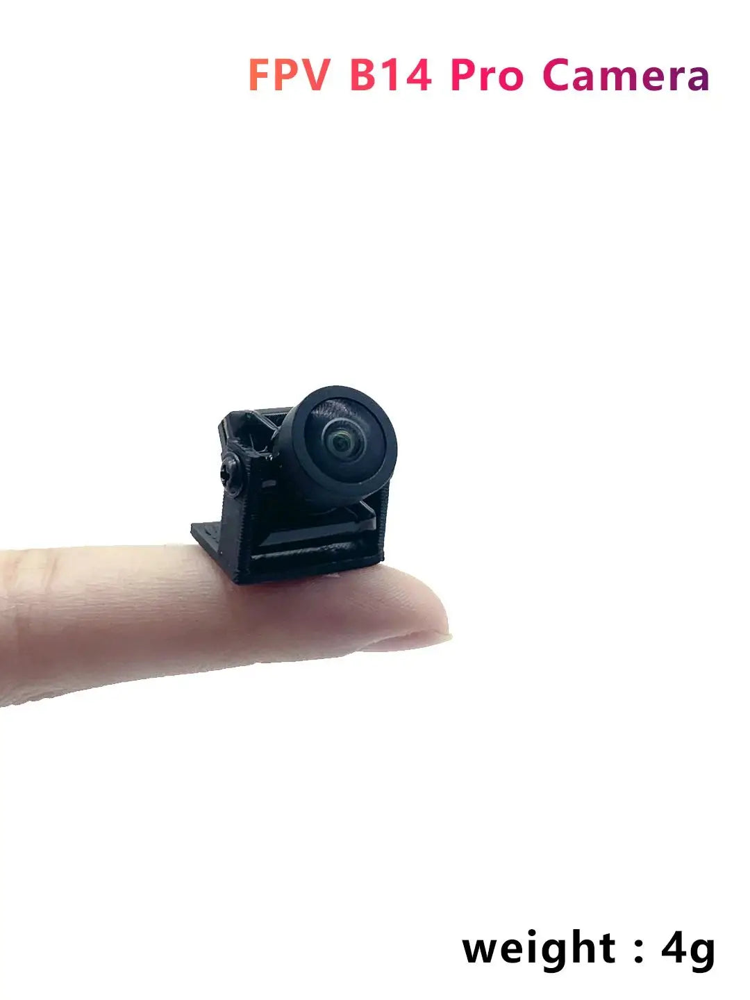 SLONWAKE FPV 400mW VTX Transmitter With Mini  Camera 2.1mm lens 1200TVL fpv camera support TBS for RC Planes