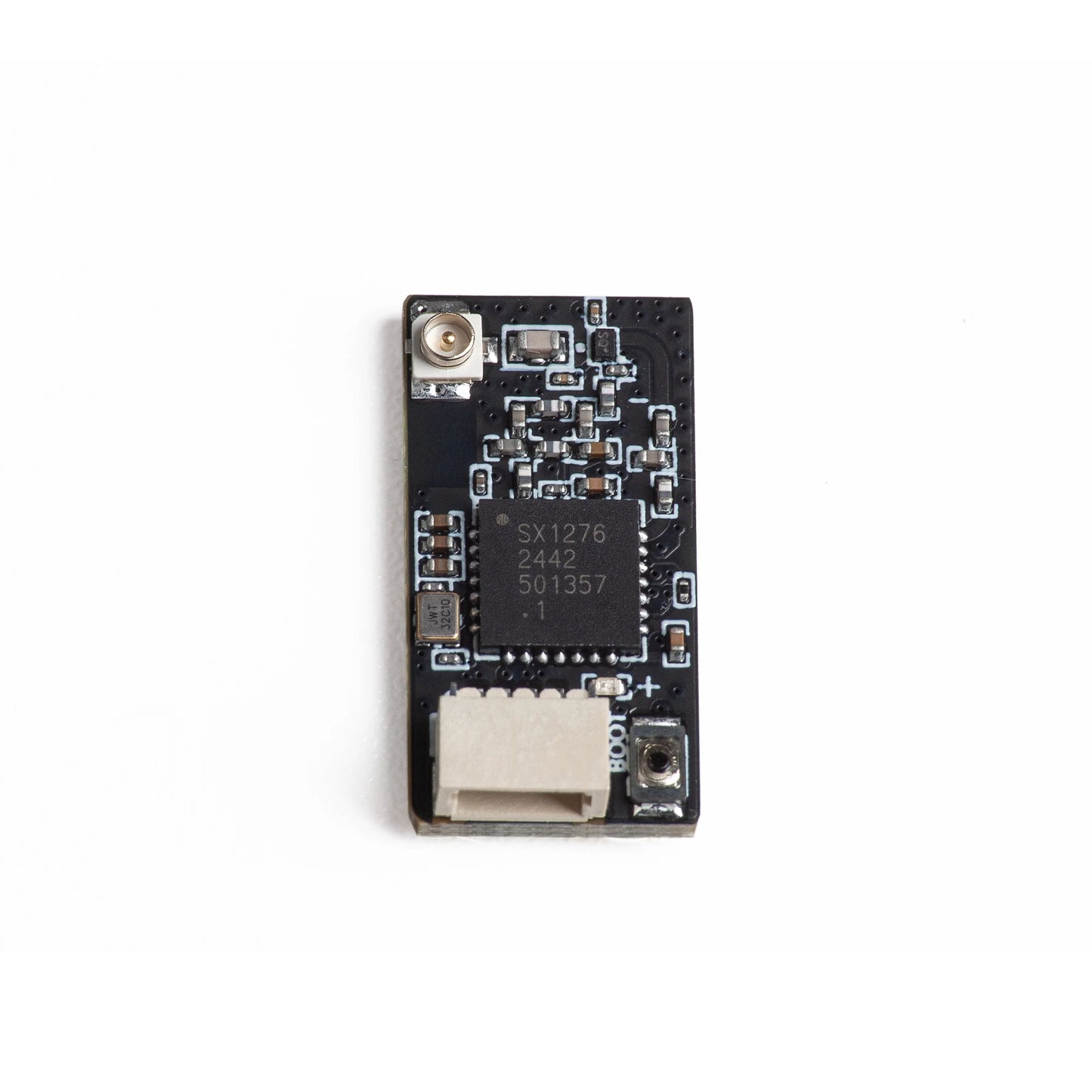 NEEBRC ELRS 2.4G/915Mhz/360Mhz/433MHz/530MHz/750Mhz RX Long Range ExpressLRS Receiver for FPV Long Range Drone Quadcopter DIY