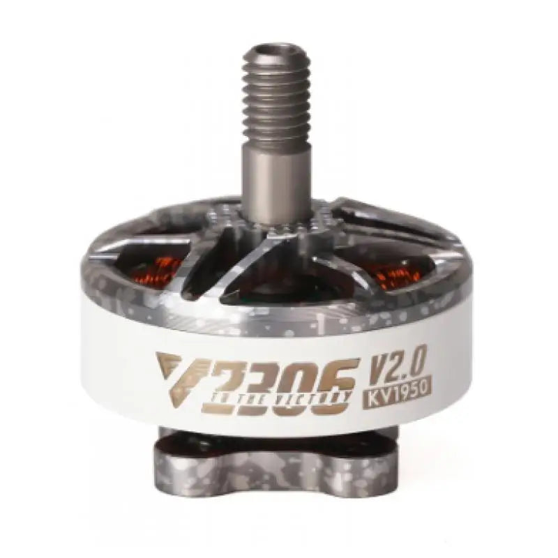 4pcs T-motor Velox V2.0 V2207 V2306  1750kv/1950kv/2550kv V2306 1950kv/2400kv 5~6s 4-6s 3-4s Motor For Fpv Racing Drone