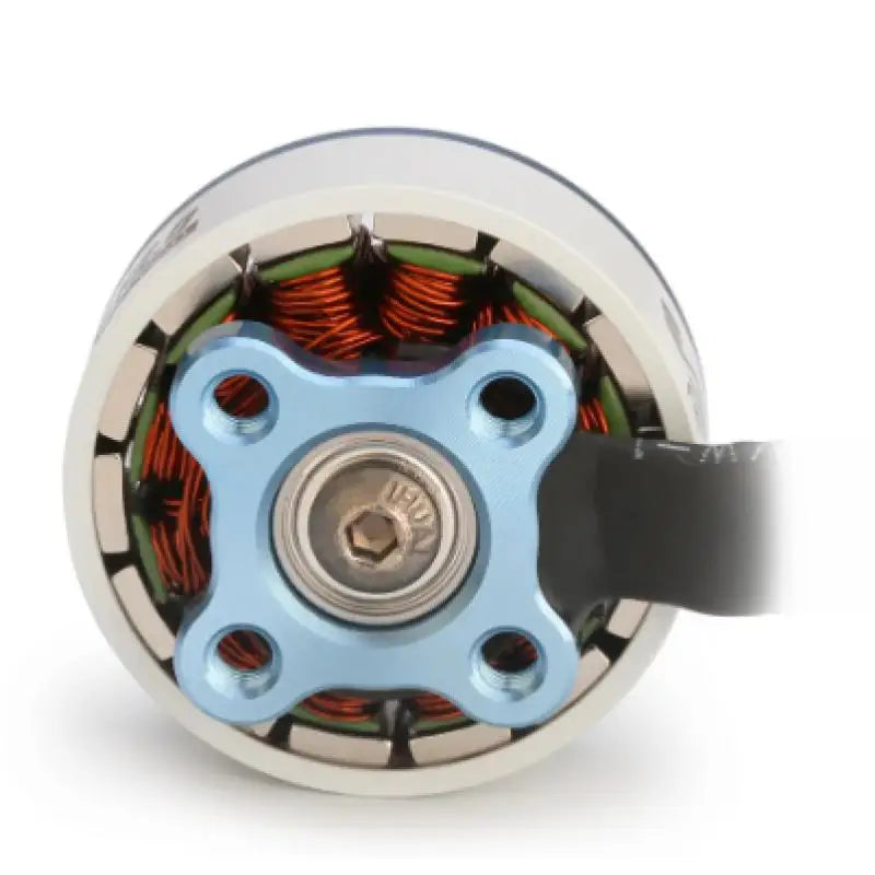 4pcs T-motor Velox V2.0 V2207 V2306  1750kv/1950kv/2550kv V2306 1950kv/2400kv 5~6s 4-6s 3-4s Motor For Fpv Racing Drone