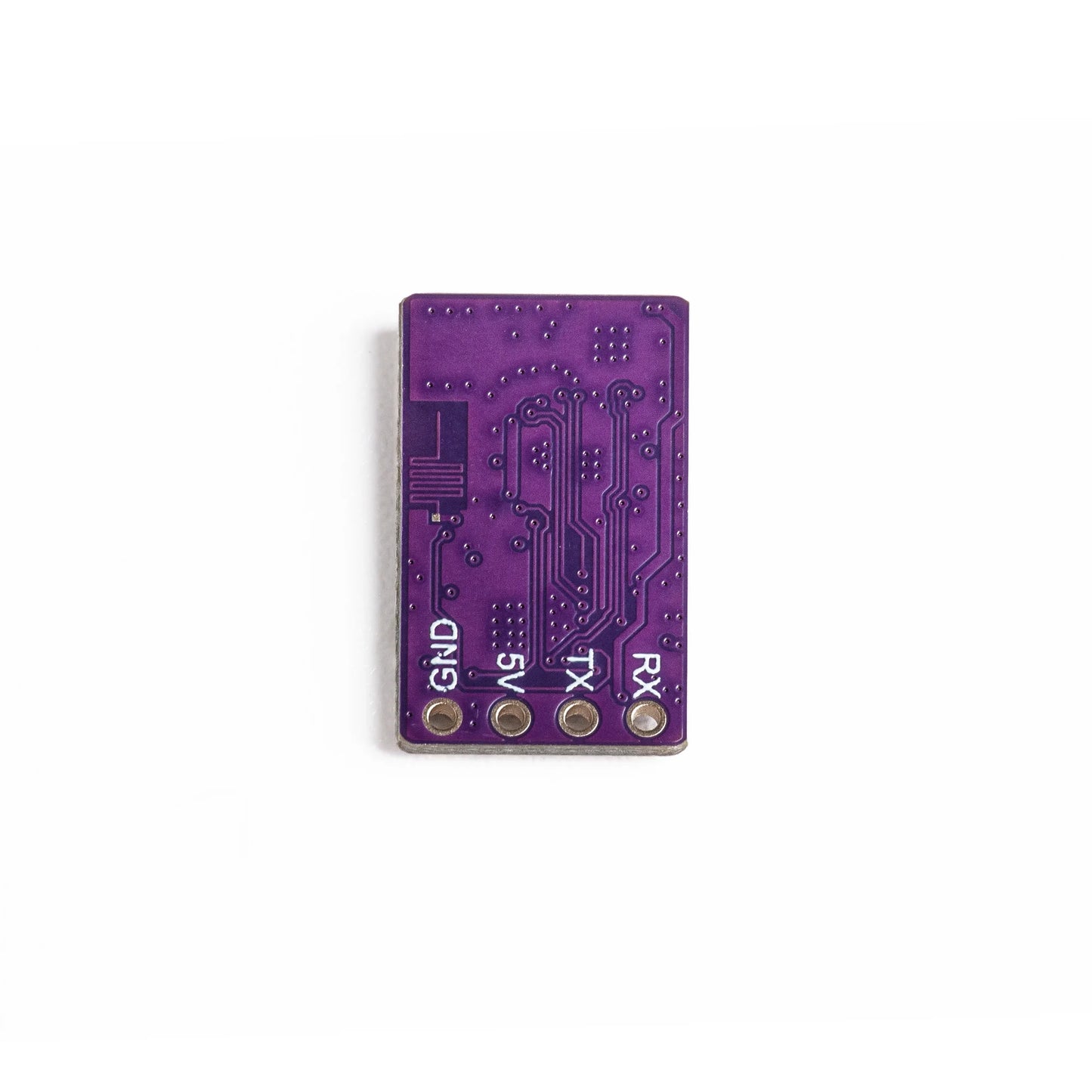 1/2/5/10PCS ELRS 2.4GHz RX Long Range ExpressLRS Mini Receiver for FPV Long-distance Drone Quadcopter Mark4 Freestyle DIY Parts