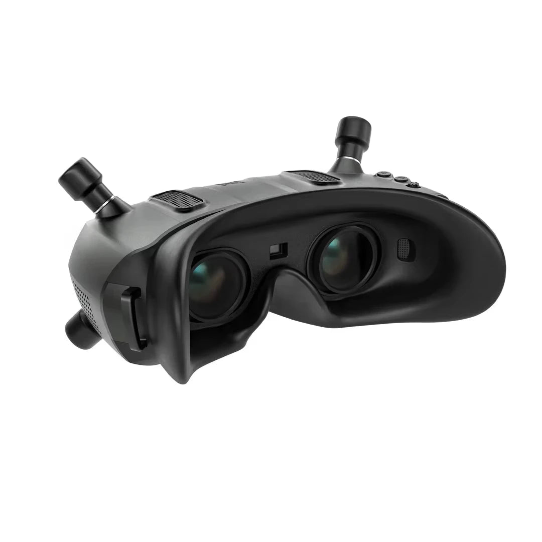 Caddx Walksnail Avatar HD Goggles