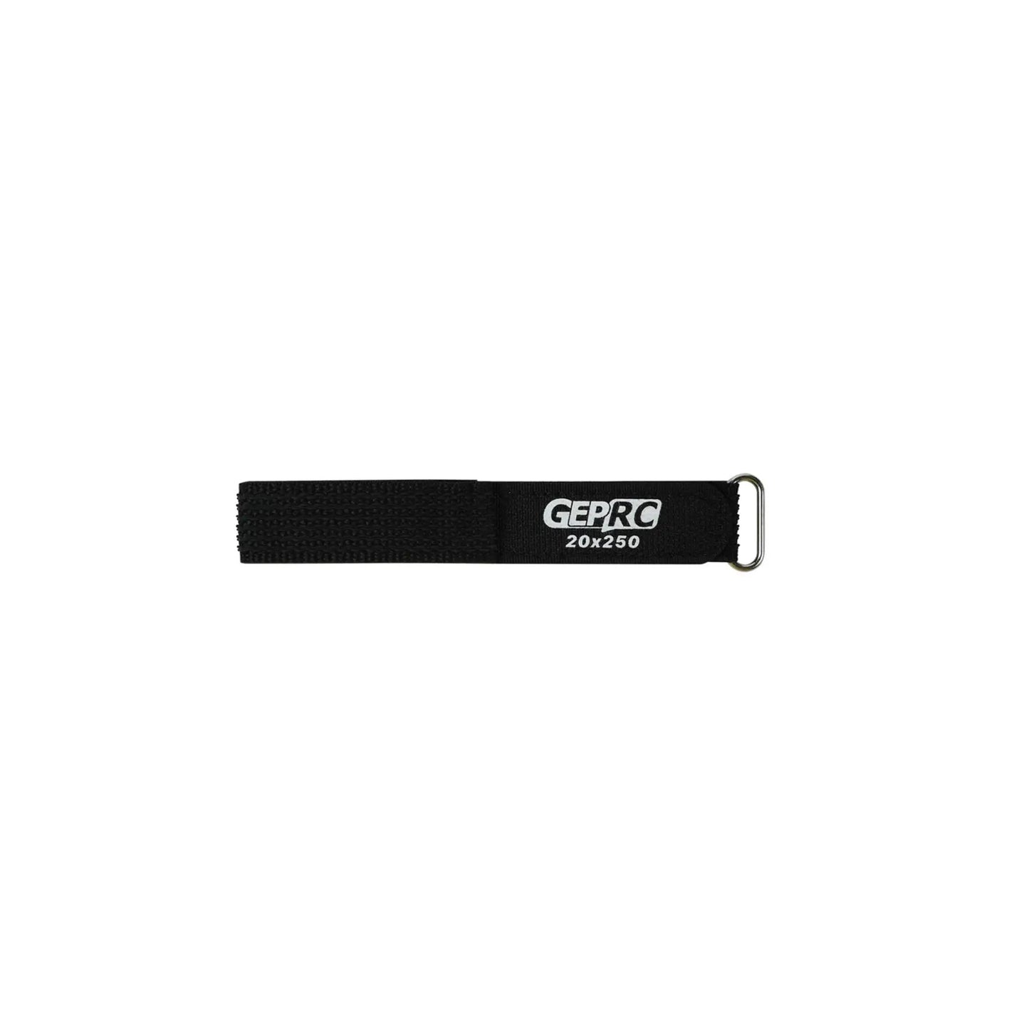 GEPRC Crocodile75 V3 O3 FPV Drone Accessories Suitable GEP-LC75 V3 Frame Parts/Naked GP Base Mount/O3 Air Unit Coaxial Cable