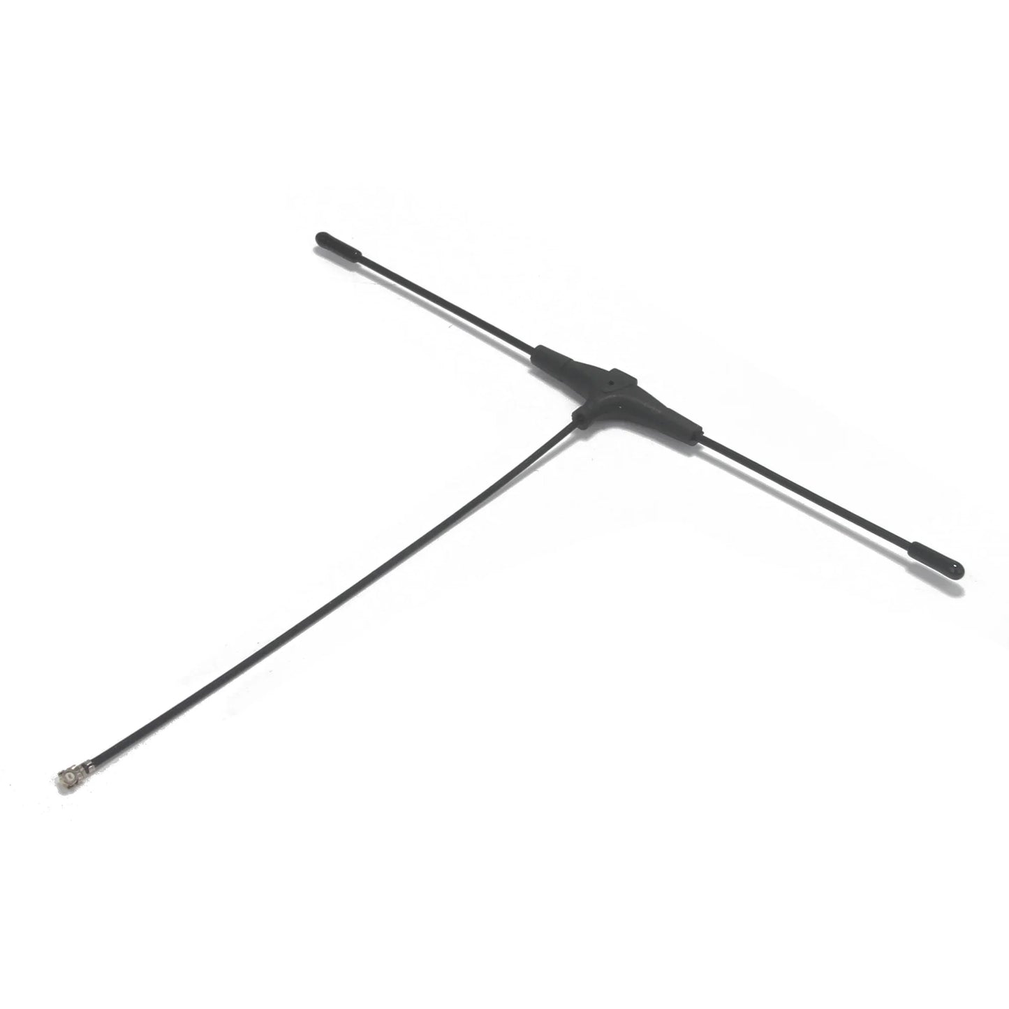 1/5/10/20PCS 78/120/220mm 915MHz 2.4GHz T-type Antenna IPEX 1 for FPV Drone TBS CROSSFIRE FRSKY R9mm R9MX ELRS Nano EP1 Receiver