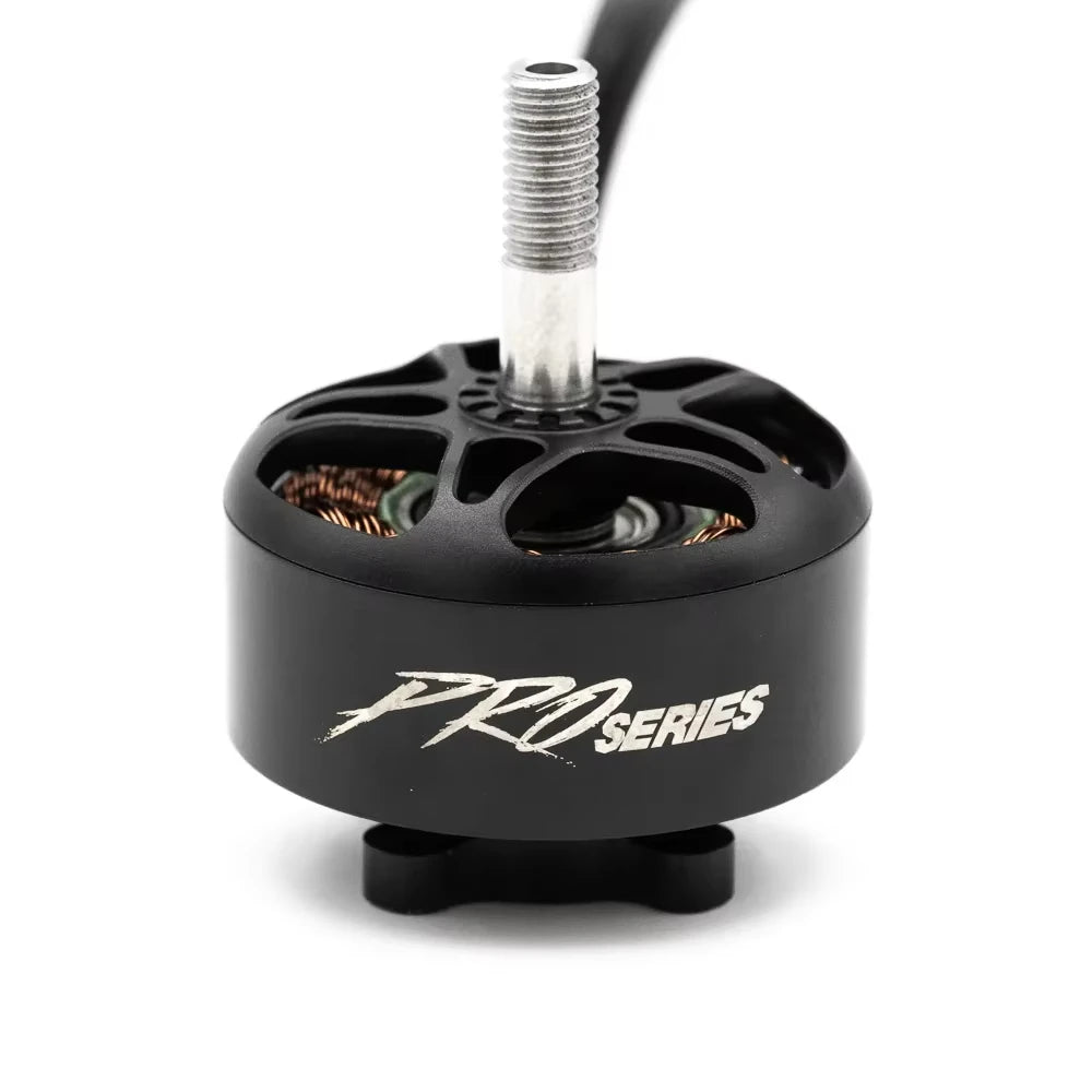 EMAX Pro 2810 1150KV 950KV 3-6S High Torque Brushless Motor Compatible With 7-inch 8-inch Propellers For RC FPV Drone Parts