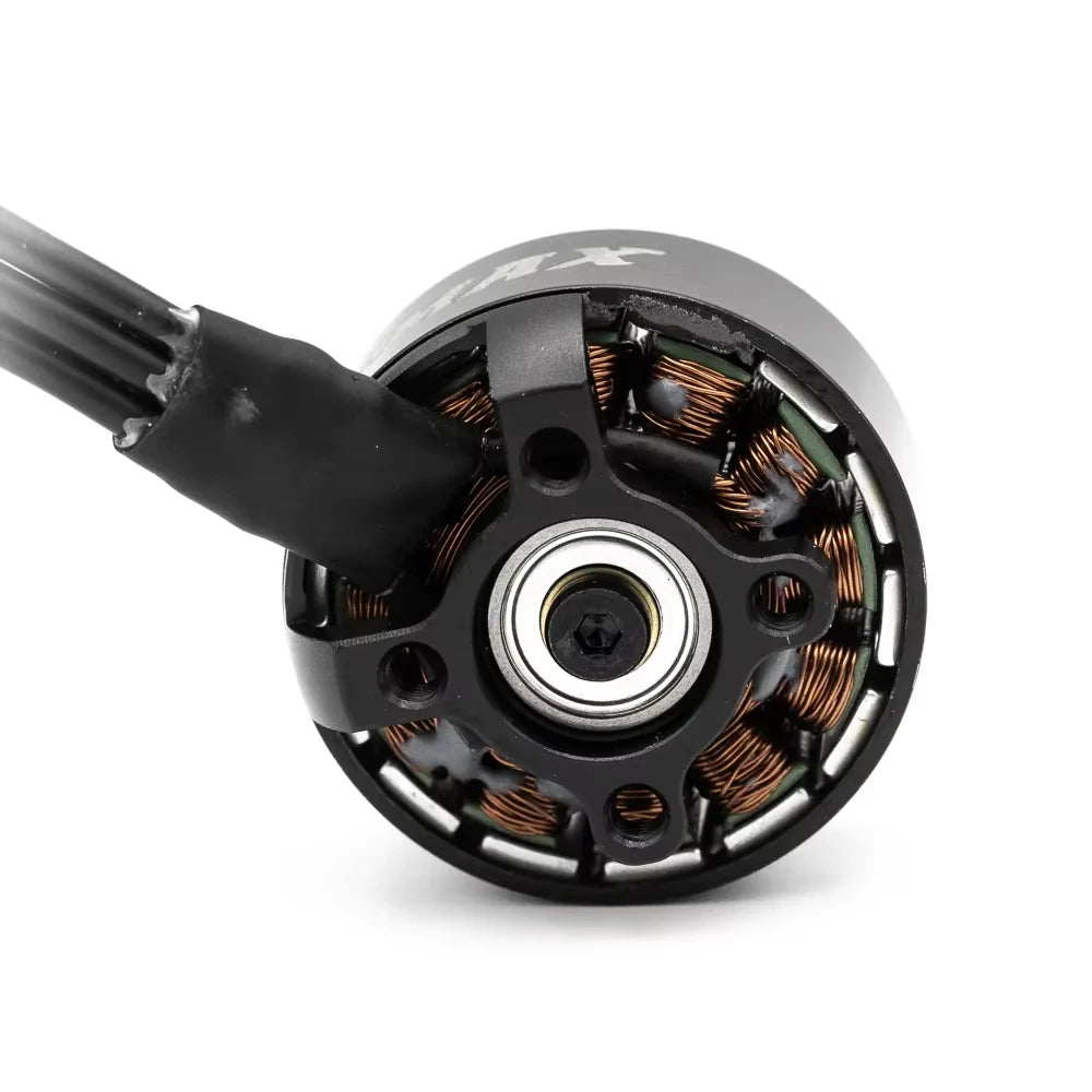 EMAX Pro 2810 1150KV 950KV 3-6S High Torque Brushless Motor Compatible With 7-inch 8-inch Propellers For RC FPV Drone Parts
