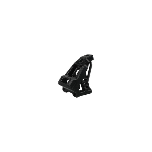 GEPRC Crocodile75 V3 O3 FPV Drone Accessories Suitable GEP-LC75 V3 Frame Parts/Naked GP Base Mount/O3 Air Unit Coaxial Cable